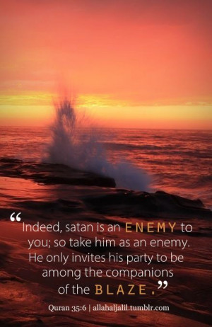 Found on allahaljalil.tumblr.com