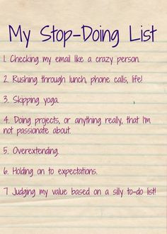 Funny To Do List Quotes With the to-do list,