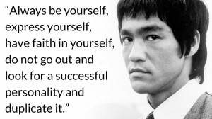 bruce lee kung fu quotes desktop best wallpaper
