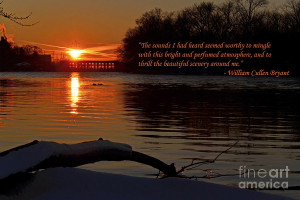 These are some of Quote Inspirational Sunset Quotes pictures
