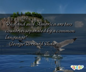 Famous American Quotes About America. QuotesGram