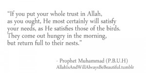Prophet Muhammad Pbuh Sayings Quotes Life Allah Image 593897 On ...
