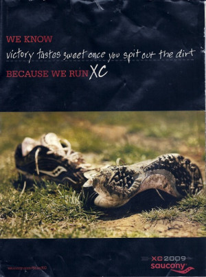 Cross Country Running Quotes Tumblr Xc Running Quotes