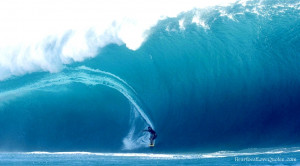 Hawaiian Surfing Sayings http://hawaiidermatology.com/surf/surf-quotes ...