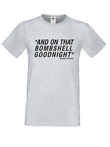 Jeremy-Clarkson-Top-Gear-And-on-that-Bombshell-Funny-Quote-t-shirt ...