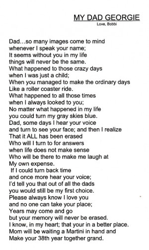 Eulogy For A Friend Quotes. QuotesGram