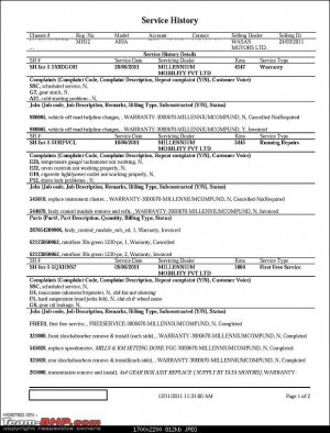Tata Aria Pride - Zero Pride in Ownership-car-1-_1-1.jpg