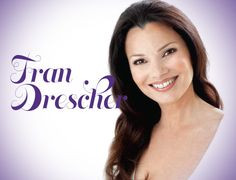 Fran Drescher More
