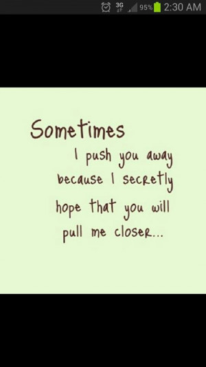 Pinned by Amanda Lowe