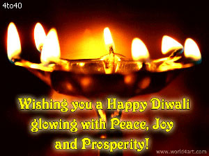 Diwali Quotes Popular Deepavali Quotations