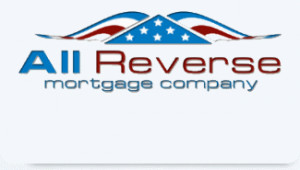 Receive Reverse Mortgage Quote