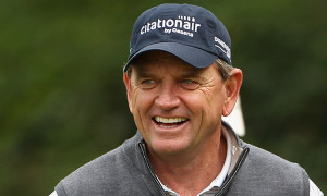 Born Jan 28th 1957 Profession Golfer Website nickprice.com