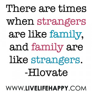 Hlovate Quotes & Sayings