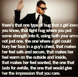 Sometimes People Just Need A Hug Quotes. QuotesGram