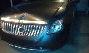 ... multiple free quotes online or Nationwide Insurance General Liability