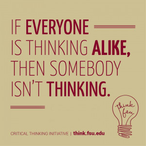 Like ( 172 ) Like ( 172 ) Comment ( 21 )