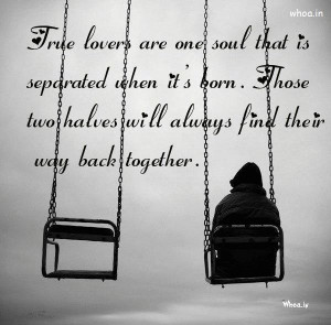 beautiful pictures of lonely girl with quotes