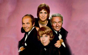 The Carol Burnett Show : A Celebration
