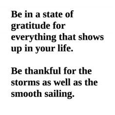 quotes about being thankful | Being Grateful | Inspirational Quotes ...