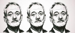 15 bill murray quotes to start your week 15 bill murray quotes to ...