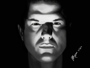 Funny Quotes Contact Us DMCA Notice