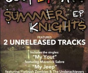 August Alsina Gotti Ghetto