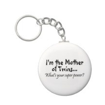 mother of twins quotes - Google Search