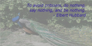 Want inspiration straight to your inbox? Make sure to sign up for the ...