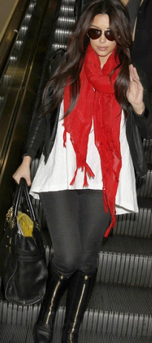 Love Quotes's - Scarves Italian Linen/Viscose with Hand Knotted Fringe ...