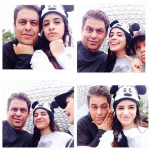 1k mine family camila fifth harmony camila cabello