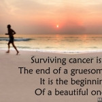 motivational quotes cancer