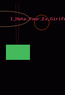 Hate Your Ex Girlfriend Quotes 6d80 I Hate Your Ex Girlfriend Quotes