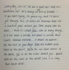 Disney Wedding Speech Inspiration | Oh My Disney I LOVE THIS!! The dad ...