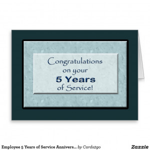 YEAR WORK ANNIVERSARY CERTIFICATE gallery images at imageKB.com