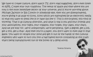 Posted by Chess W at 6:18 PM