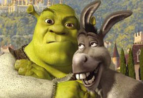 shrek%20and%20donkey.jpg#shrek%20donkey%20%20290x200