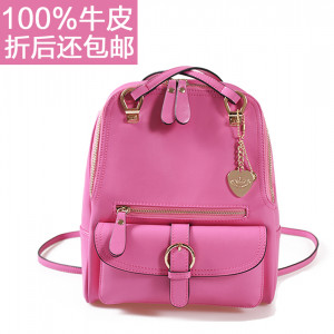 ... -vintage-one-shoulder-backpack-women-s-genuine-leather-handbag.jpg