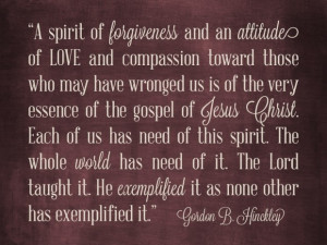 We Love LDS Prophets! #MormonLink #MormonProphets More LDS Gems at ...