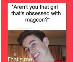 Taylor Follow about 1 month ago