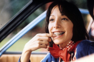 ... getty images image courtesy gettyimages com names didi conn didi conn