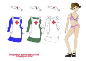 Related Pictures trivia for nurses free printable trivia questions ...