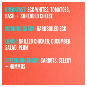 Spin Quotes Gonna try a spin class.