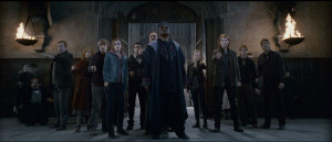 2010_harry_potter_and_the_deathly_hallows_p2_056.jpg