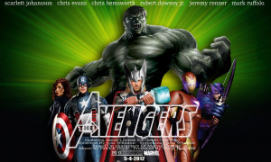 the-Avengers-the-avengers-33096570-1280-768.jpg
