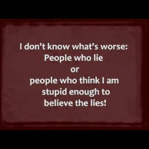 ... quotes dp quotes for whatsapp dp with quotes whatsapp dp quotes a a