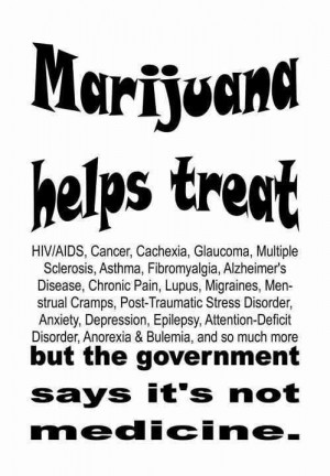 You can download Best Weed Quotes in your computer by clicking ...