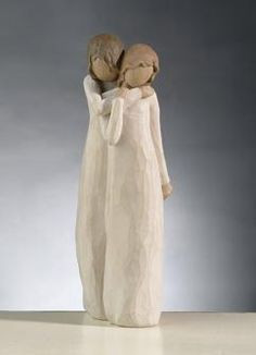 into a butterfly. The title is a metaphor for the relationship ...