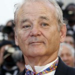 Bill Murray Quotes and Memorable Sayings