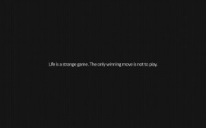 ... quotes picture 1430635 next motivational quotes image 1442666