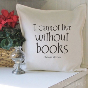 Cannot live without HOT, SEXY books
